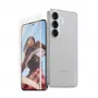 PanzerGlass CARE by Fashion 2-in-1 komplekt Samsung Galaxy S25