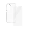 PanzerGlass CARE by Fashion 2-in-1 komplekt Samsung Galaxy S25