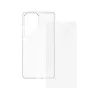 PanzerGlass CARE by Fashion 2-in-1 Bundle Samsung Galaxy S25 Ultra
