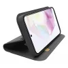 Raamatutasku SBS TEWALSAA36K Samsung A36-le 17 cm 6,7 tolli Must