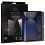 Läbipaistev ekraanikaitse EIGER EGMSP00330 Samsung Galaxy Tab S10 FE+ 33,3 cm