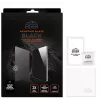 Clear screen protector EIGER EGMSP00329 Samsung Galaxy Tab S7 S9
