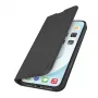 Rahakotist ümbris SBS TEWALIP1763K iPhone 17-le Must lauaalusega