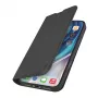 Rahakotikott SBS TEWALIP1763PK iPhone 17 Pro must alusega