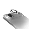 Mobiiltelefoni ekraanikaitse SBS TECAMGLIP1766 Apple iPhone 17 Air põrutus- ja kriimustuskindel