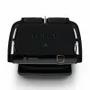 Kontaktgrill Tefal OptiGrill Elite GC7508 Must Termoplast Ristkülikukujuline