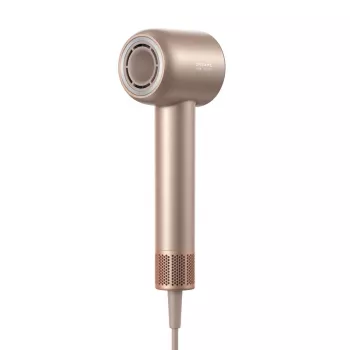 Dreame Glory Mix föön 1600 W Roosakuldne