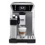 De’Longhi PrimaDonna ECAM 550.85.MS kohvimasin Täisautomaatne Espressomasin