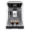 De’Longhi PrimaDonna ECAM 550.85.MS kohvimasin Täisautomaatne Espressomasin