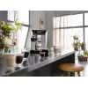 De’Longhi PrimaDonna ECAM 550.85.MS kohvimasin Täisautomaatne Espressomasin