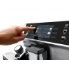 De’Longhi PrimaDonna ECAM 550.85.MS kohvimasin Täisautomaatne Espressomasin