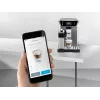 De’Longhi PrimaDonna ECAM 550.85.MS kohvimasin Täisautomaatne Espressomasin