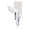 Kleebipael Tesa 58213-00000 Valge 0,2 kg/cm