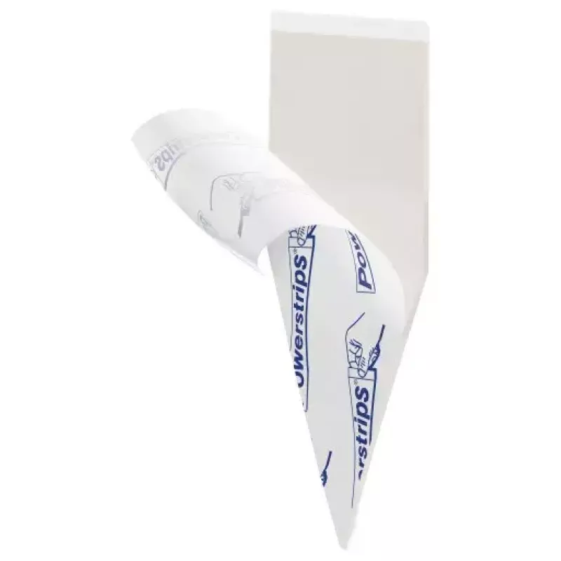 Kleebipael Tesa 58213-00000 Valge 0,2 kg/cm