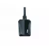 ATEN CV211 Sülearvuti USB KVM konsooli krahikäru adapter