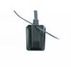 ATEN CV211 Sülearvuti USB KVM konsooli krahikäru adapter