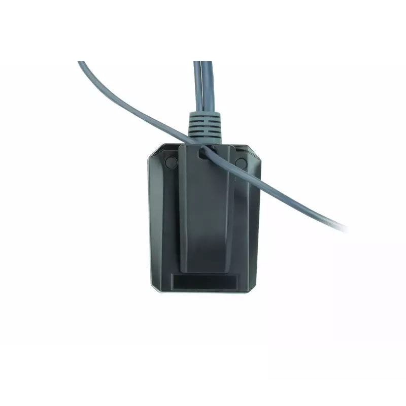 ATEN CV211 Sülearvuti USB KVM konsooli krahikäru adapter