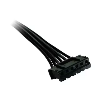 Fan LC-Power LC-CF-120-ARGB-B