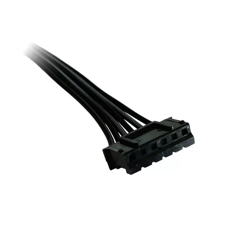 Fan LC-Power LC-CF-120-ARGB-B