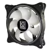 Fan LC-Power LC-CF-120-ARGB-B