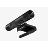 Veebikaamera AVerMedia PW313D 5 MP 2592 x 1944 pikslit