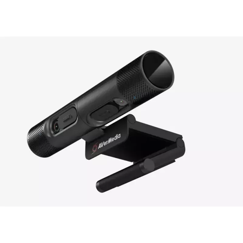 Veebikaamera AVerMedia PW313D 5 MP 2592 x 1944 pikslit