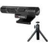 Veebikaamera AVerMedia PW313D 5 MP 2592 x 1944 pikslit