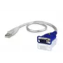 VGA EDID-emulaator ATEN 2A-130G