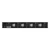 ATEN 4-Port USB 4K HDMI KVMP Switch USB klaviatuur hiir video