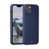 Korpus dbramante1928 Monaco iPhone 14 Plus Pacific Blue Monochromatic