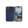 Korpus dbramante1928 Monaco iPhone 14 Plus Pacific Blue Monochromatic