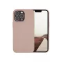 Ümbris dbramante1928 Monaco iPhone 14 Pro Max Pink Sand
