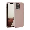 Ümbris dbramante1928 Monaco iPhone 14 Pro Max Pink Sand