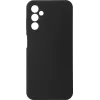 eSTUFF ES673213-BULK mobiiltelefoni ümbris 16,8 cm (6,6 tolli) kaas must