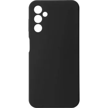 eSTUFF ES673213-BULK mobiiltelefoni ümbris 16,8 cm (6,6 tolli) kaas must