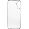 eSTUFF ES673113-BULK mobiiltelefoni ümbris 16,8 cm (6,6 tolli) kate Läbipaistev