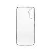 eSTUFF ES673113-BULK mobiiltelefoni ümbris 16,8 cm (6,6 tolli) kate Läbipaistev