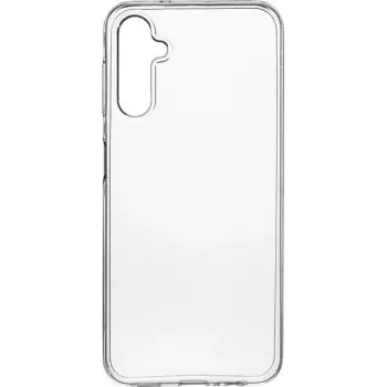 eSTUFF ES673113-BULK mobiiltelefoni ümbris 16,8 cm (6,6 tolli) kate Läbipaistev