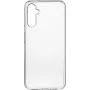 eSTUFF ES673113-BULK mobiiltelefoni ümbris 16,8 cm (6,6 tolli) kate Läbipaistev