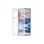 dbramante1928 Greenland mobiiltelefoni ümbris 17 cm (6.7 tolli) Kate Läbipaistev