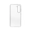 eSTUFF ES673110-BULK mobiiltelefoni ümbris 15,5 cm (6,1 tolli) Kaitseümbris Läbipaistev