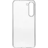 eSTUFF ES673101-BULK mobiiltelefoni ümbris 16,8 cm (6,6 tolli) kate läbipaistev