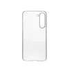 eSTUFF ES673101-BULK mobiiltelefoni ümbris 16,8 cm (6,6 tolli) kate läbipaistev