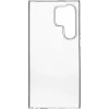 eSTUFF ES673102-BULK mobiiltelefoni ümbris 17,3 cm (6,8 tolli) kate läbipaistev