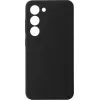 eSTUFF ES673200-BULK mobiiltelefoni ümbris 15,5 cm (6,1 inch) kate Must