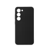 eSTUFF ES673200-BULK mobiiltelefoni ümbris 15,5 cm (6,1 inch) kate Must