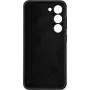 eSTUFF ES673200-BULK mobiiltelefoni ümbris 15,5 cm (6,1 inch) kate Must