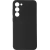 eSTUFF ES673201-BULK mobiiltelefoni ümbris 16,8 cm (6,6 inch) Katte must