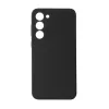 eSTUFF ES673201-BULK mobiiltelefoni ümbris 16,8 cm (6,6 inch) Katte must