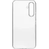 eSTUFF ES673111-BULK mobiiltelefoni ümbris Samsung Galaxy A54 16,3 cm Läbipaistev